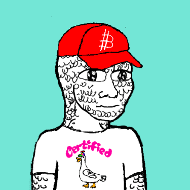 Image f00a4fc19d4418952abb87237e5136a44983a1e41d6d8af097d1243c1c845cf7