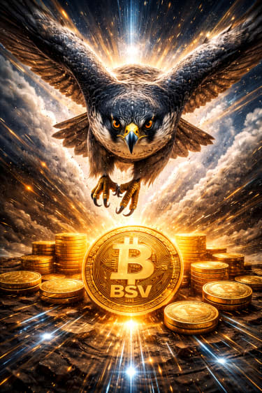 Image 5ea6c587b5bf900347e779cb5d7b6eeebfcd10baf8865a3ac8305786104a5498