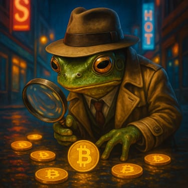 Image 23a936ff9904f610498d7b5b2045fa52eb8fead290b8aadd067cf5a75a057b2f