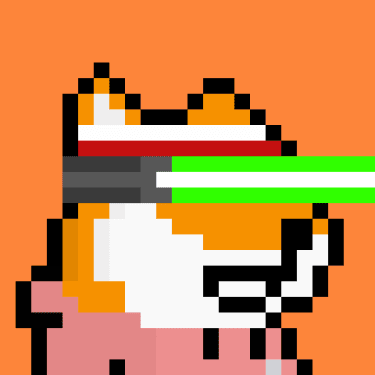 Image 0cb342f3ba1c4f8b6e86a20eb0b2623982f8063f72a4b535d42a81f5fce40ff7