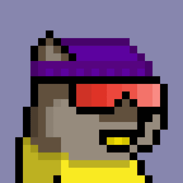 Image e7870bde049cce279e8f2f80799170e9e32d743bf09d42cfaf7ca17920e81a7c