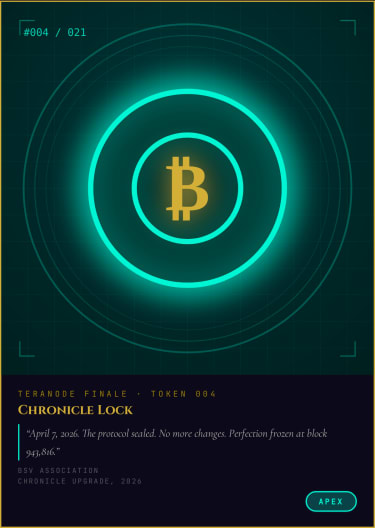 Image 3356a70d7c847064f966802be73279129fa5a1fc618810bbd2b9509f9d73148c