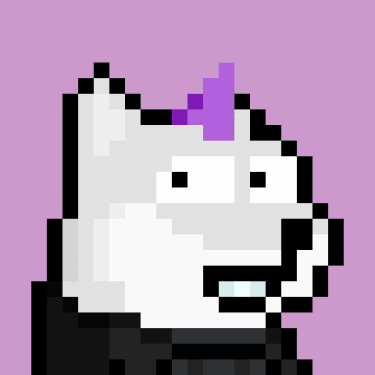 Image d08f861d3ca6a7b957eba8f68ff64584143fd130887deb739726a38da3728ed9