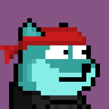 Image d08f861d3ca6a7b957eba8f68ff64584143fd130887deb739726a38da3728ed9