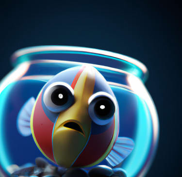 Image 9cdb7701da1177b2a620c65ca420d39ed5d74eb2c9f2dff8a3557b8b84609ca6