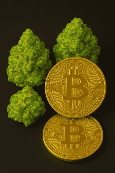 Image 736d80aa581bedc870491dc5570c21f0bd0f792fb2e3fe804609bd4da756c22d