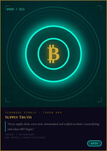 Image 2a1b09e5302a7e04abbce92b4f3e286fc89171688c8dbff941668cc6c07717c8