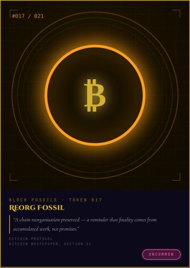 Image f068c96282090b6c994f16a0d1cb4d22f2bd14515a2274faccf9e8d71c822817