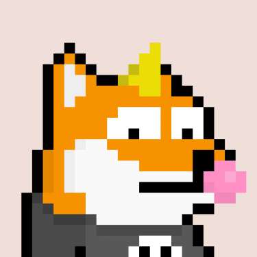 Image 0f2918faf8ee03c7c06eddc8327417e7e6a96a2d50359c7f6d74f973d1227ebc