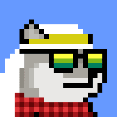 Image 7859c97bad5e276748006b80dca8b0e25e50e3f0e975d4b1307f3af166795f40