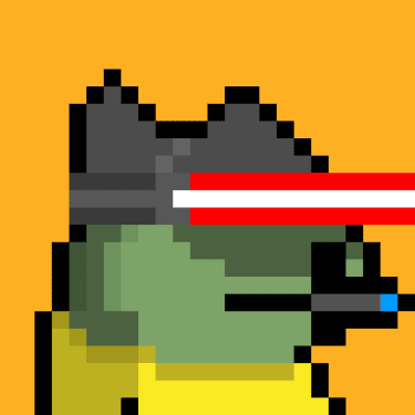 Image 2cd6ae46ad2ae3d5e5888462f2525167db01c3ea0887f5b4147126218de20ae4