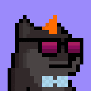 Image 0191d437fe7e58f6fc1740ba7c727c405cad8bcdee475effa3d487bbd6ca6e48