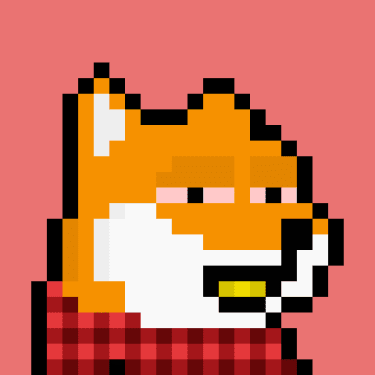 Image 9ff2eb65e7bc4bd39abfcd70a1b744babf6797e796e2fd329c7bb8c8687452fc