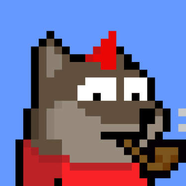 Image 21bbd8a4926b35f5426e1e8287356a45071ea474927fd51ac793b73b4451a06b