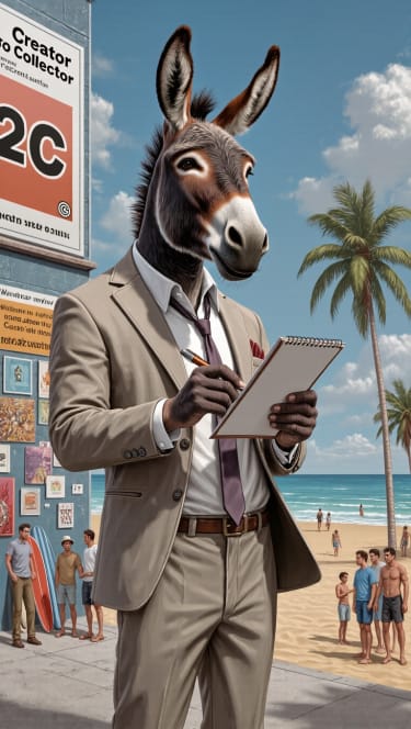 Image 39932e14e29de2a8cc7593ea030e92e36d579f8655f22252a301955c7454ab46