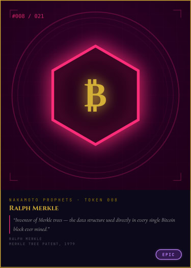 Image f3402f02ea5924d3fd2e1341a58a159d6ce09652e5d84d5bed2891edfc9acc83