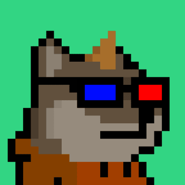 Image 1a8e1bc50e9cc0bd17ae08532640a7c1fc154df5dae91c9071bf810e85a5c196