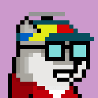 Image 00775da25e4fb7ce89509f03ab172323030f84b771296e41d33725aa34facb9f