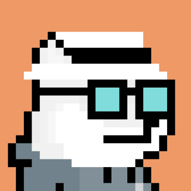 Image 00775da25e4fb7ce89509f03ab172323030f84b771296e41d33725aa34facb9f