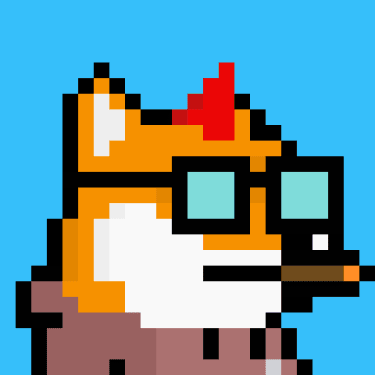 Image 00775da25e4fb7ce89509f03ab172323030f84b771296e41d33725aa34facb9f