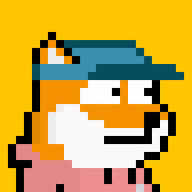 Image 770b25aee6c9b3c032f3cdecf464ede323f12e09ab9da3aba27e43b08f4e9e5e