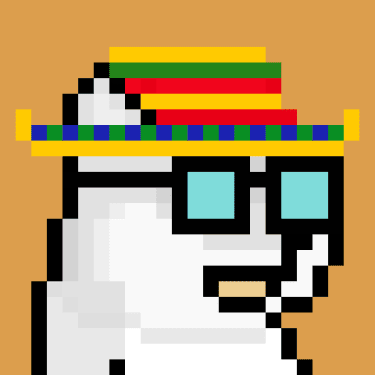 Image 00775da25e4fb7ce89509f03ab172323030f84b771296e41d33725aa34facb9f