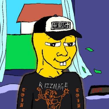 Image e46323aa87331ee874122860eb617ea71001c899283653e2312f17946dc23746