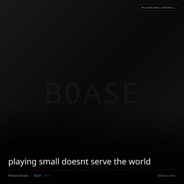 Image a3302744904f0822e2ac41baaf449188507eb215c0c6b3010c2e39e619381c42