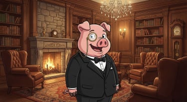 Image 24aae80ee0c8b3f3c7c10485144d6ae42afc040b807429bbafbbfd074fafb385