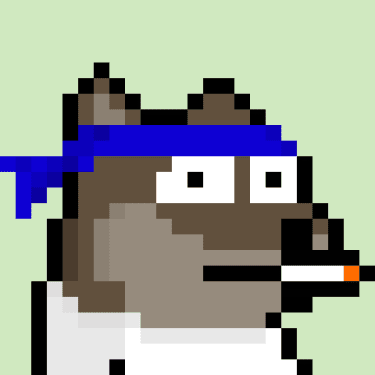 Image b91a922af15d26da34606ce58f6d815b0d10651cfd2ad14e9dfe283993c42392