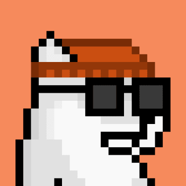 Image 69d30be908ffe38445897a1b07521880852d3c134ec6865a451a0573833c296f