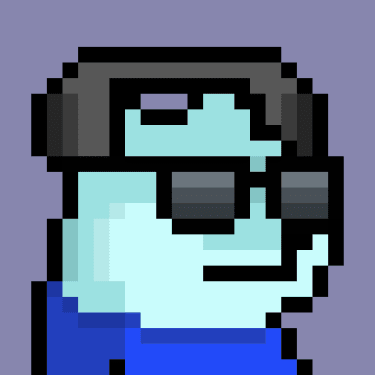 Image 19babe7a49eb026191c1ce71c959db3ecc62304b348d1949395dcc6f116fd33b