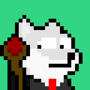 Image 6fa73ec1b756becd2e96f0f5a9a215e6788f4a4a983f74f7f3b0e2de48ea9936