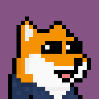 Image ceb8af694b118eee09700036037cd2a8ae6cf0b5678c5faabdc50d957f1d5d9e