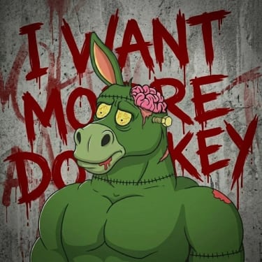 Image efad3f33cad8047d86ece46d0b11e66ace5e8d6f6117fda421febaf0b502e1f7