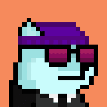 Image 79f90fa803c96264e4a457c3cb68fc01ac116d0e40cb0d8b42c4e08000b6c15f