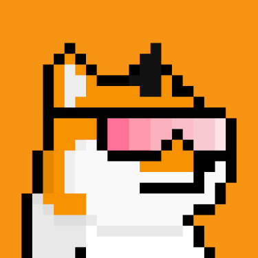 Image cd2f266966de19ad521e94976644073d5550e48d1fe6d8410ee7288c4a842bc4