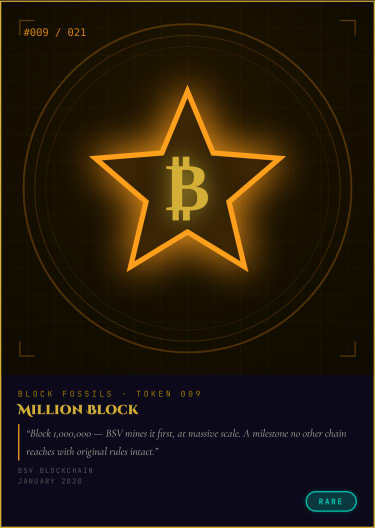 Image 9e0949fcf487905e8c866b411eece8bd46515a9cf07712ac053e4b2c2dd21625