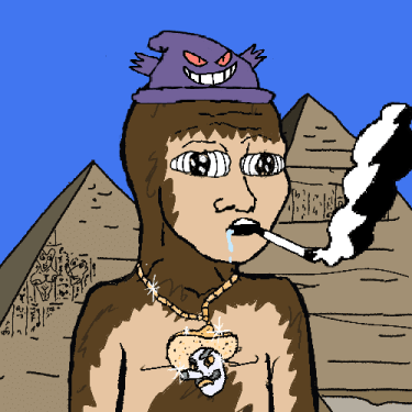 Image f00a4fc19d4418952abb87237e5136a44983a1e41d6d8af097d1243c1c845cf7