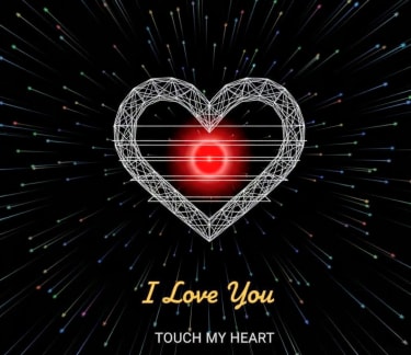 Image 4d8ea2c26d7036d5133a6df61bd983e918d0c2262b1d256e9e624ef8ee436657