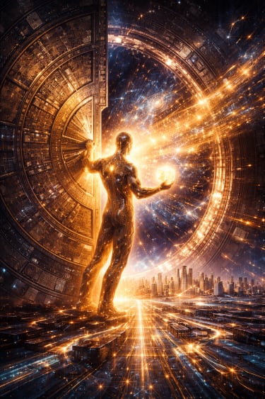 Image 71deb3356f5c486048c321aad4a20ff935071a28ec376ec1b102c0f56d23abf9