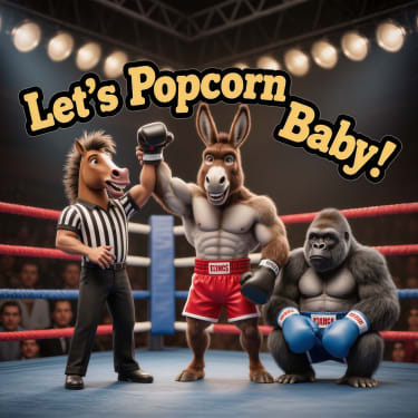 Image 69e2e9013d2eba321479a085e3f1977546c040b126f7e0e54c0c2e34486da7d0