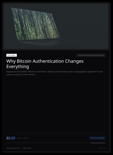 Image 193ec3d56b38aa080d394d76aae1711c521b71880149bbc950b1be5bbcb97ba8