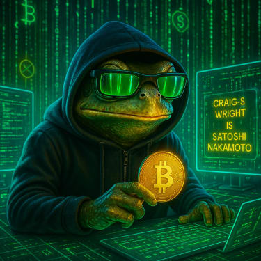 Image 80b499519251bd985e8d425af50f3a7c806c5251846ca2ae71216ef28fbc4103