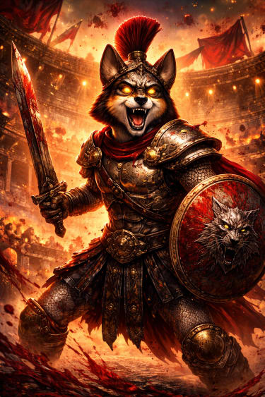 Image 8fc0f47db2eb723b1bc2b14434c534aa5ad4d0b965b3eeb9680fa8b8bc50ff3c