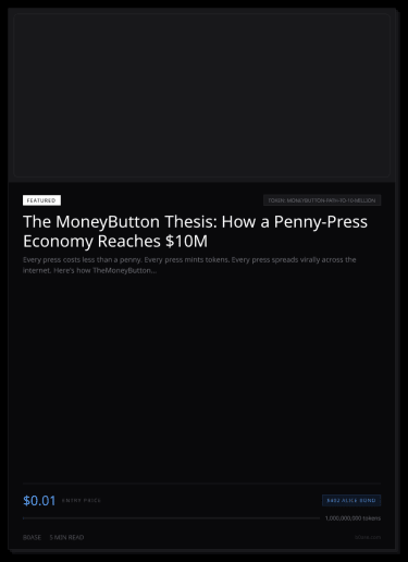 Image f30bd42bed3b303f05d558558c9918fbc2011814d5df4029926c411e121c1d6b