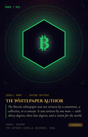 Image 710b25813418d50711b53a3cb5963b0efdf3ec43f72654ebe545c5b6681206f9