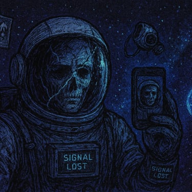 Image 4393f74250964914a31eeea4a48c1a855f1f9ea84f7784ad6bb9dd1276a379ae