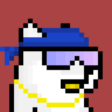 Image 5dbe7f77f983616c5c676d6319225ef956d1a6a4ae668eab266f7e6209c191e4