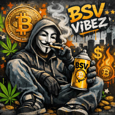 Image 009bf8d26e430debac631d1b55991af939bdb3596a4802aec0f9358dc67e74ec